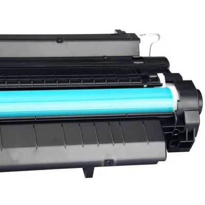 cartucho de tonalizador Remanufactured do preto de 7516A  usado para  LaserJet 5200L/5200