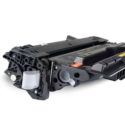cartucho de tonalizador Remanufactured do preto de 7516A  usado para  LaserJet 5200L/5200