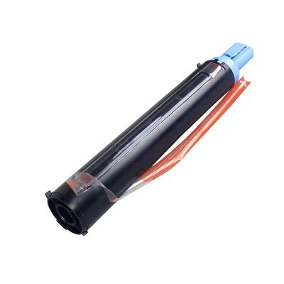 Cartuchos de tonificador Canon testados e certificados com a MSDS ISO SGS para impressoras Canon IR2016 IR2018 IR2020 IR2022 IR2025 IR2030 IR2116 IR2120
