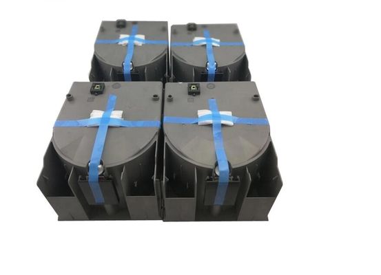 Cartucho Ricoh Toner para Pro C5100/5110 Impressora com 26000 páginas de rendimento e 1 1 Substituição de defeitos
