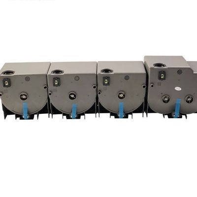 Cartucho de tonificador Ricoh para impressora Ricoh MPC8002/6502 com 100% de testes pré-envio