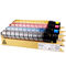 22500 Page AAA Ricoh Color Toner For RICOH MP C3001 C3501 Lanier