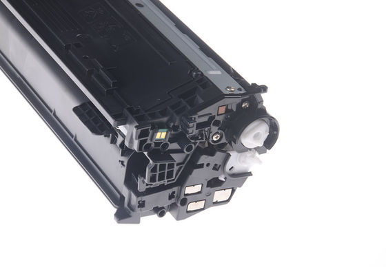 Cartuchos de toner 650A da cor da página do AAA 15000 para  LaserJet CP5525