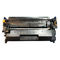 AAA 3000 Page HP Printer Toner Cartridges For HP MFP M428 M304