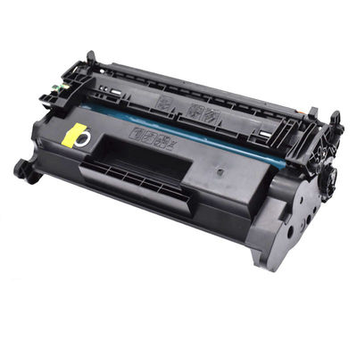Impressora Toner Cartridges For  MFP M428 M304 de  da página do AAA 3000
