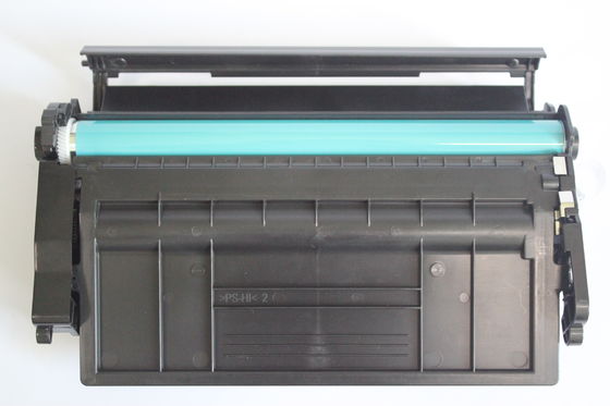Impressora Toner Cartridges For  MFP M428 M304 de  da página do AAA 3000