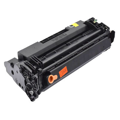 Impressora Toner Cartridges For  MFP M428 M304 de  da página do AAA 3000