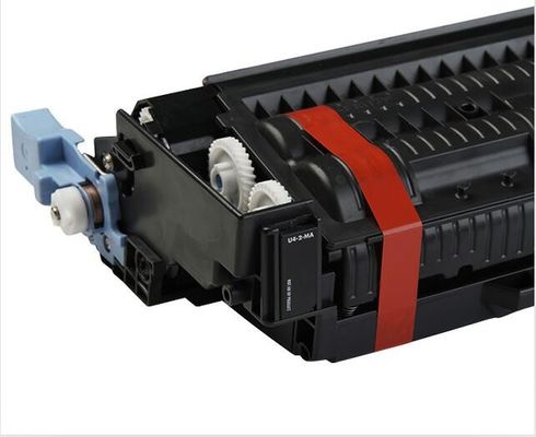Cartucho de toner C9730A da cor do AAA de 13000 páginas para  LaserJet 5500