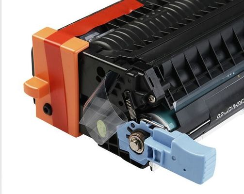 Cartucho de toner C9730A da cor do AAA de 13000 páginas para  LaserJet 5500