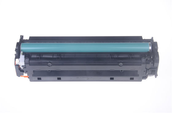 STMC 1400 pagina cartuchos de toner da cor para  CF400A 401A 402A 403A