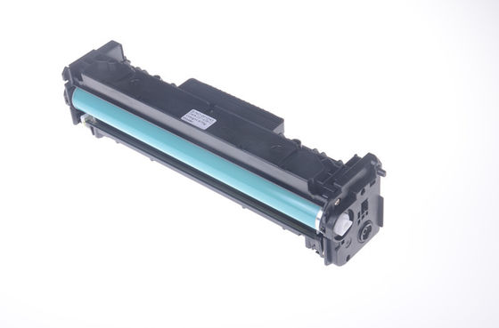 STMC 1400 pagina cartuchos de toner da cor para  CF400A 401A 402A 403A