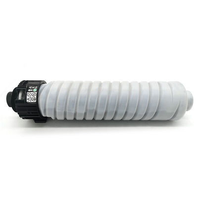 Cartucho de Toner Ricoh para a série MP2554 3054 3554 com novos rolos, lâminas e chips para impressão suave