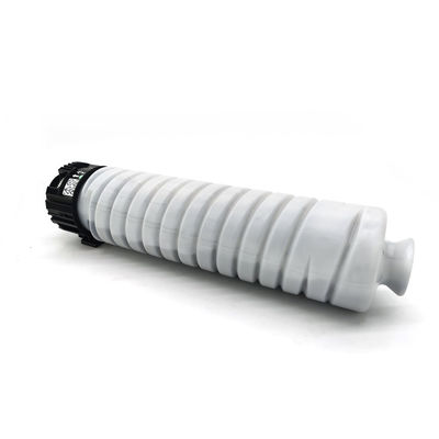 Cartucho de Toner Ricoh para a série MP2554 3054 3554 com novos rolos, lâminas e chips para impressão suave