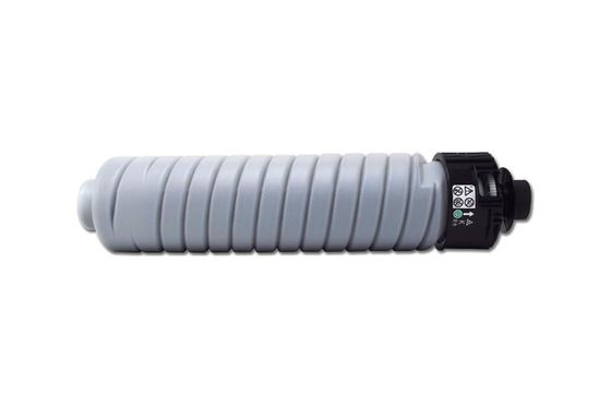 36000 páginas Cartucho de tonificador Ricoh preto para MP4054 5054 6054 4054SP Nova lâmina de rolos de concha e chips