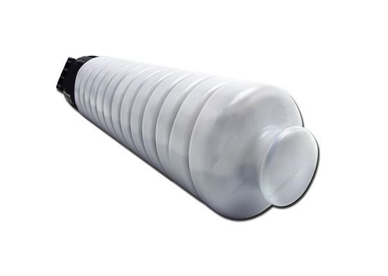 36000 páginas Cartucho de tonificador Ricoh preto para MP4054 5054 6054 4054SP Nova lâmina de rolos de concha e chips