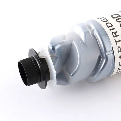 Cartucho de tonificador Ricoh compatível para AFICIO 2220D 2120D 1022 1027 1032 2022 2027 2032 3025 3030 MP2510 2550 3353