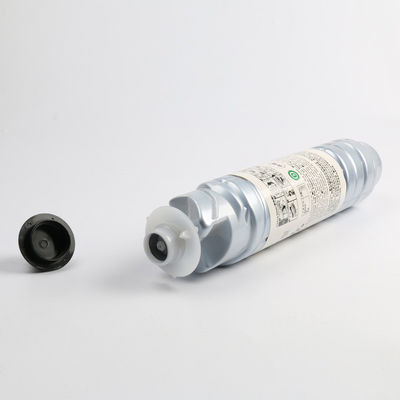 Cartucho de tonificador Ricoh compatível para AFICIO 2220D 2120D 1022 1027 1032 2022 2027 2032 3025 3030 MP2510 2550 3353