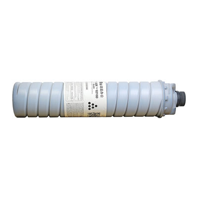 Cartucho de tônico compatível 6210d Para impressoras Ricoh Aficio 1060 2075 1075 051 2060 2075 7500 7502 7503 8000 8001 6210D