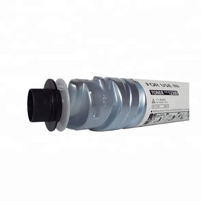 1230D Cartucho Toner Negro para Impressora Ricoh AF2015/2016/2018/2020 com taxa de defeito inferior a 0,7%