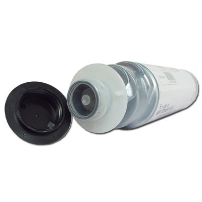 Novo cartucho de toner compatível 841767 841714 Para a impressora Ricoh Aficio mp301 mp 301 spf
