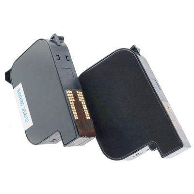 Plotador de Cartridge For Solvent da impressora a jato de tinta de  45 51645A MSDS