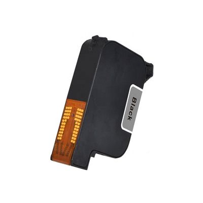 Plotador de Cartridge For Solvent da impressora a jato de tinta de  45 51645A MSDS