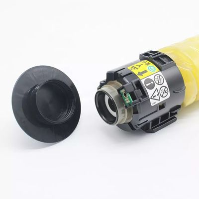 ISO9001 9500 páginas Ricoh Toner Cartuchos para MP C2504 2004