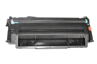 Cubra 10 o cartucho de tonalizador do preto do tipo 505A  compatível para LaserJet P2035 P2055