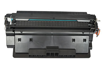 12000 páginas rendem o cartucho de tonalizador do preto de 7516A  para a entrega rápida de LaserJet 5200