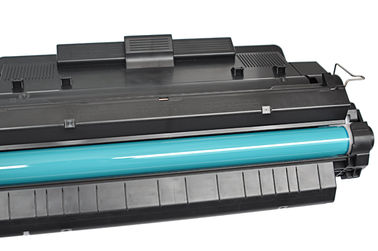 12000 páginas rendem o cartucho de tonalizador do preto de 7516A  para a entrega rápida de LaserJet 5200