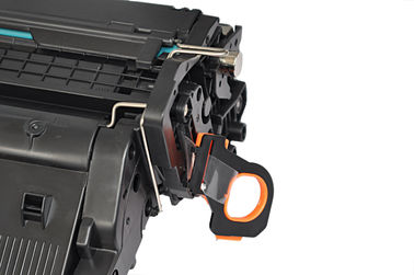 12000 páginas rendem o cartucho de tonalizador do preto de 7516A  para a entrega rápida de LaserJet 5200