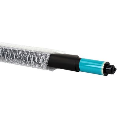 CF400A Tambor OPC para impressora a laser 201A para utilização no HP LaserJet Pro M252 M277