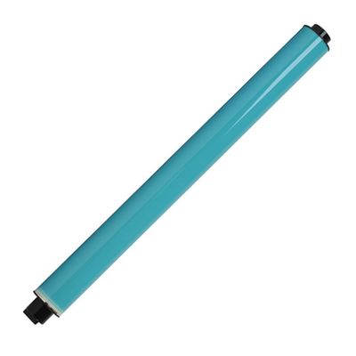 CF400A Tambor OPC para impressora a laser 201A para utilização no HP LaserJet Pro M252 M277