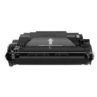 89A Cartucho de tônico CF289A Para HP Laserjet M507 M528 Escritório