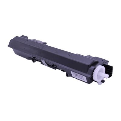 CF233A 23000 Páginas Cartucho de Tono de Cor para Pro M106w M134a M134f