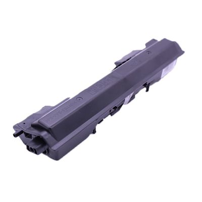 CF233A 23000 Páginas Cartucho de Tono de Cor para Pro M106w M134a M134f