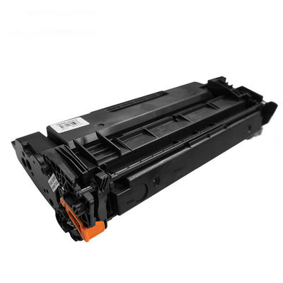 Cartucho de tôner para uso hospitalar 59A CF259A Cartucho de tôner preto compatível para Pro LaserJet M304 M404 M428 Série com 3000 páginas de rendimento e chip incluído