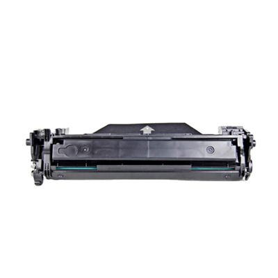 Cartucho de tôner para uso hospitalar 59A CF259A Cartucho de tôner preto compatível para Pro LaserJet M304 M404 M428 Série com 3000 páginas de rendimento e chip incluído