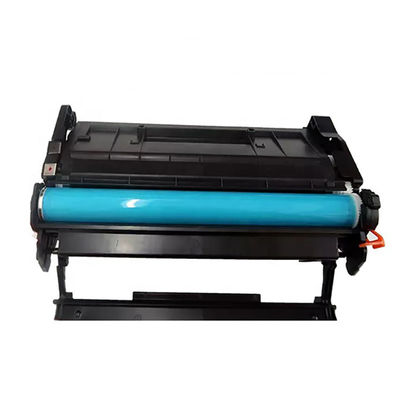 Cartucho de tôner para uso hospitalar 59A CF259A Cartucho de tôner preto compatível para Pro LaserJet M304 M404 M428 Série com 3000 páginas de rendimento e chip incluído