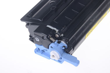 Cartuchos de tonalizador da cor do OEM Shell Q6000A  para  2600n 1600 2605dn CM1015 MFP