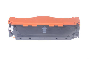 Cartuchos de tonalizador da cor de CE410A  para PRO 300 400 M351 M451 MFP M375 M475 (305A)