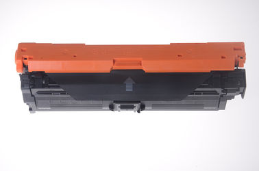 Cartucho de tonalizador da cor recicl de CE740A/CRG322  para  CP5220/5225