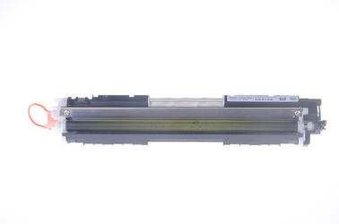 Cartuchos de tonalizador novos 126A da cor de CE310A  para  CP1025/175