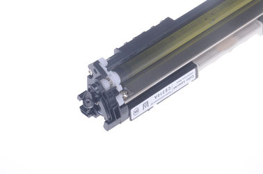 Cartuchos de tonalizador novos 126A da cor de CE310A  para  CP1025/175