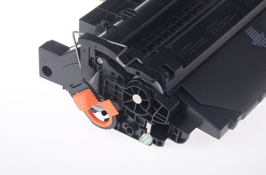 Cartucho de tonalizador recarregável do preto de 255A  usado para LaserJet P3015 com OPC novo