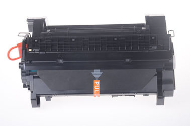 Cartucho de tonalizador do preto de  CC364A para  LaserJet P4014N P4014DN P4015N P4015TN