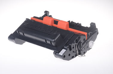 Cartucho de tonalizador do preto de  CC364A para  LaserJet P4014N P4014DN P4015N P4015TN