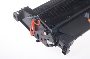 Cartucho de tonalizador do preto de  CC364A para  LaserJet P4014N P4014DN P4015N P4015TN
