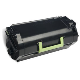 Lexmark MS810n/dn/de/dtn/ MS811n/dn/dtn/ MS812de/dn/dtn Cartucho de tonificante Equipamento de produção avançado Certificado ISO SGS