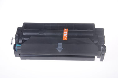 Cartucho de tonalizador brandnew C7115A do preto de  para  LaserJet 1000 1005 1200 1200N
